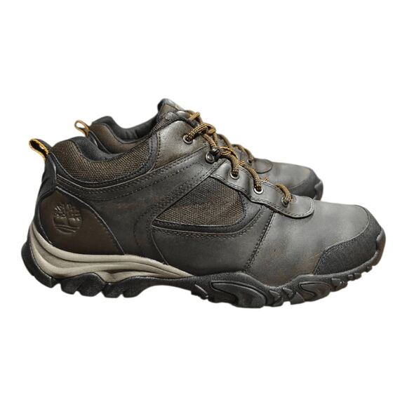 TIMBERLAND A15WC Hiking Boot Size 13